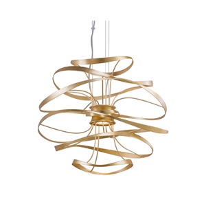 Folly Ceiling Light