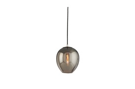 The Tivoli Light