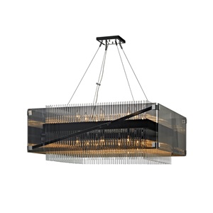 The Tirril Chandelier