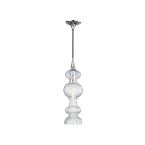 Foolow Pendant