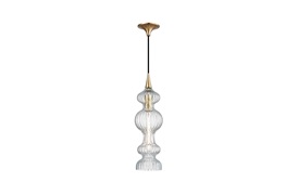 Foolow Pendant