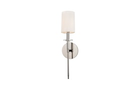 The Snave Wall Light