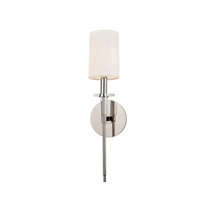The Snave Wall Light