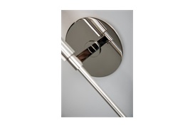 The Snave Wall Light