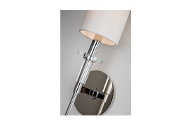 The Snave Wall Light