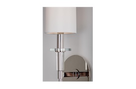 The Snave Wall Light