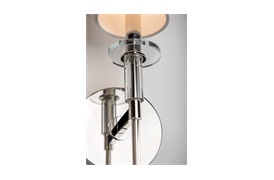 The Snave Wall Light
