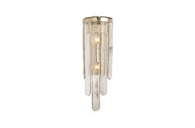 Ganton Wall Light