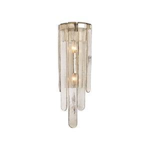 Ganton Wall Light
