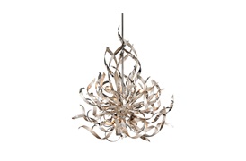 Halland Chandelier