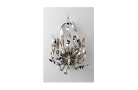 Halland Chandelier