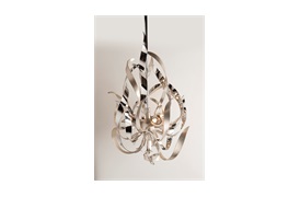 Halland Chandelier