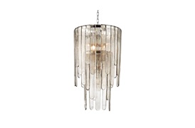 Ganton Chandelier