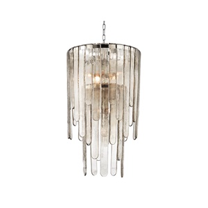 Ganton Chandelier