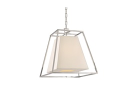 The Newtake Pendant 