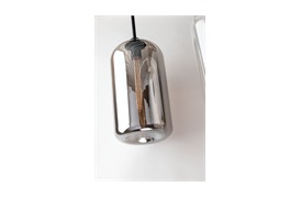 Hasbury Pendant Light