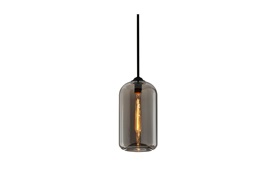 Hasbury Pendant Light