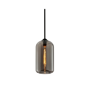 Hasbury Pendant Light