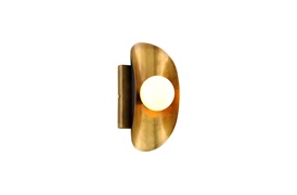 Heylor Wall Light