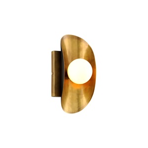 Heylor Wall Light