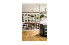 Heylor Ceiling Light