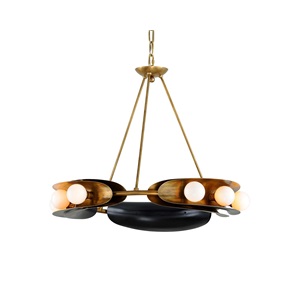 Heylor Ceiling Light