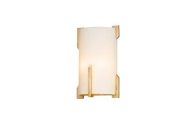 Hitchin Wall Light