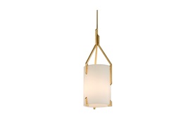 Hitchin Pendant Light
