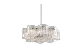 Keava Chandelier