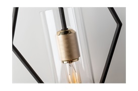 The Somerby Light