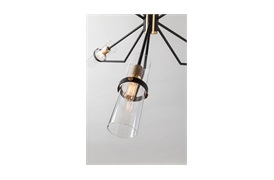 The Somerby Light