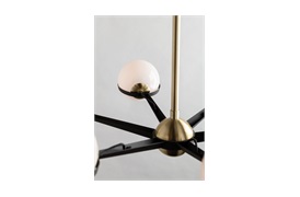 The Tigley Light