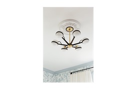 The Tigley Light