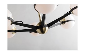 The Tigley Light