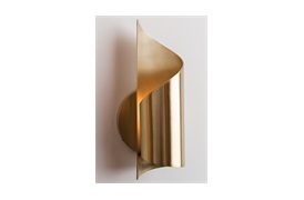 Hengoed Wall Light