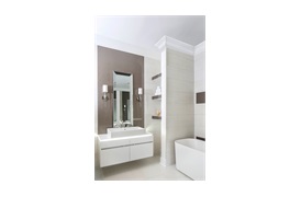 The Snave Wall Light