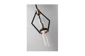 The Somerby Light