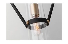 The Somerby Light