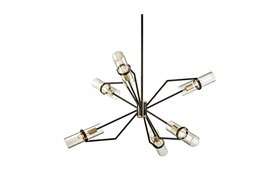 The Somerby Light