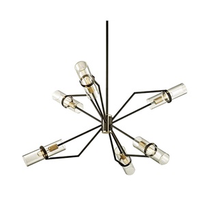 The Somerby Light