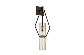 The Somerby Light