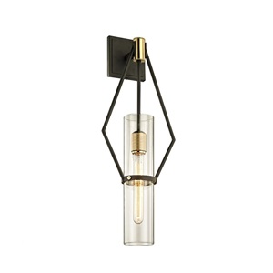 The Somerby Light