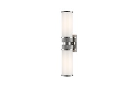 The Harper Wall Light