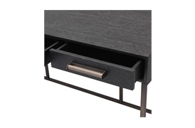 The Larson Desk by Eichholtz