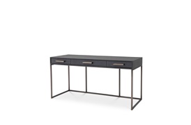 The Larson Desk by Eichholtz
