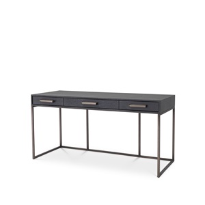 The Larson Desk by Eichholtz