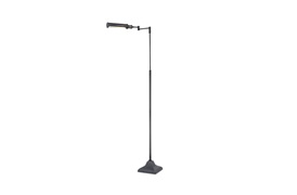 Kingston Floor Lamp By Eichholtz
