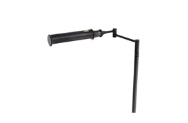 Kingston Floor Lamp By Eichholtz