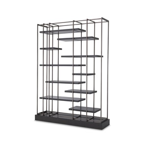 Ward Bookshelves By Eichholtz