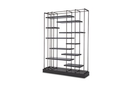 Ward Bookshelves By Eichholtz